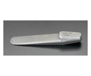 �G�X�R 38×250mm �E�F�b�W EA575-22 1��