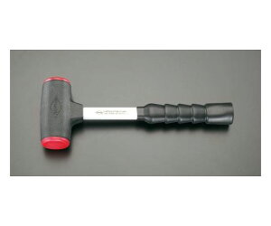 GXR 950g/50×313mmn}[(mXp[LO) EA575BC-2 1{