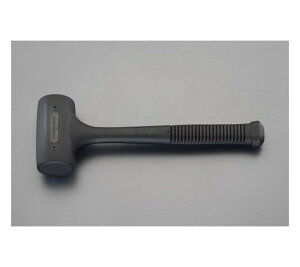 GXR 283g/31mmn}[(|E^) EA575D-21 1