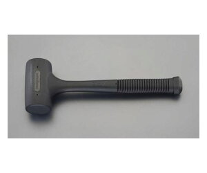 GXR 680g/45mmn}[(|E^) EA575D-22 1