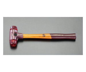 GXR n}[ivX`bNEn[hj@620g/40mm EA575H-22 1{