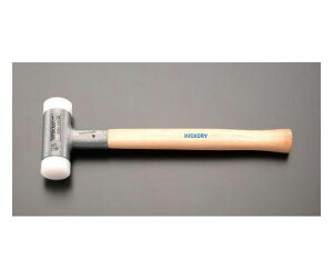 GXR 1.7kg/60mmn}[ EA575HE-8 1{