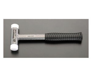 GXR 700g/35mmn}[ EA575HE-23 1{