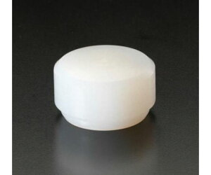 �G�X�R 25mm�����p�i�C�����w�b�h EA575HE-102 1��