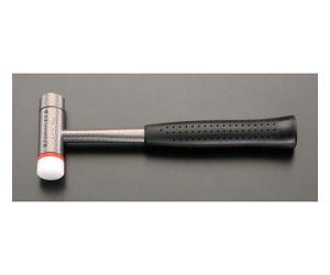 �G�X�R 0.6kg/30mm �R���r�l�[�V�����n���}�[ EA575HF-1 1�{