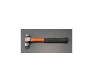 �G�X�R 1000g/375mm�{�[���s���n���}�[ EA575MA-3 1��