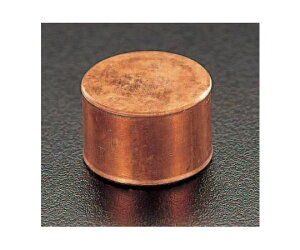 �G�X�R �n���}�[�w�b�h�i���j�@38mm EA575VL-38 1��