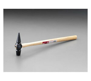 �I�[�G�b�`�H�� �e�X�g�n���}�[�@350g/450mm EA575WE-3 1��