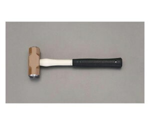 �I�[�G�b�`�H�� �����n���}�[�@1.3kg/360mm EA575WL-2 1�{