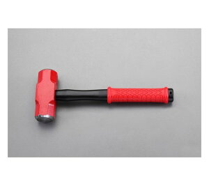 �I�[�G�b�`�H�� �����n���}�[�@1.8kg/375mm EA575WL-13 1�{