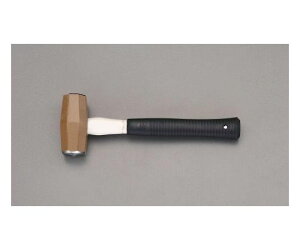 �I�[�G�b�`�H�� �����n���}�[�@0.9kg/300mm EA575WM-1 1�{