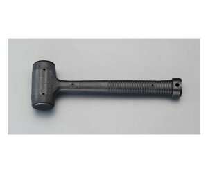 I[Gb`H n}[@1400g/66×380mm EA575WT-66 1{