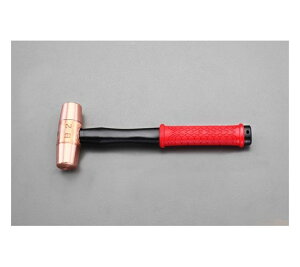 I[Gb`H n}[@1000g/32×300mm EA575WV-63 1{
