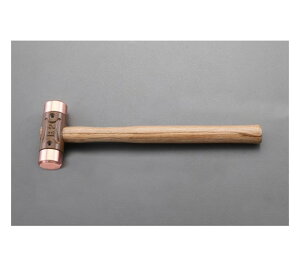 �I�[�G�b�`�H�� 38mm×1000g���n���}�[ EA575WW-4 1�{