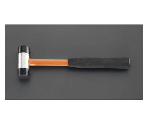 �X���S�i�|�C���g5�{���v�G���g���[���G�X�R 37mm×672g�\�t�g�n���}�[(�E���^��) EA575WX-3 1�{