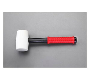 �I�[�G�b�`�H�� �S���n���}�[�i���j�@550g/57×300mm EA575WY-157 1�{