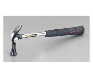 �G�X�R 27mm/520g�l�C���n���}�[(S�p�C�v��) EA575YD-2 1�{