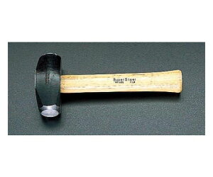 �G�X�R 1.5kg�����n���}�[(�V���[�g�n���h��) EA575ZV 1��