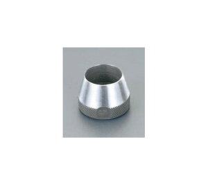 �G�X�R 12mm�v�|���`�֐n EA576FC-12 1��