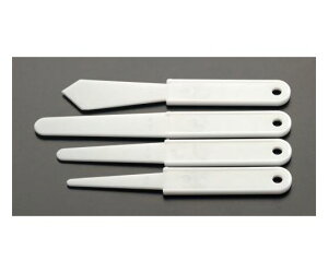 GXR 4{gwZbg(WR(R)) EA579AD-5 1g