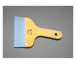 �G�X�R 150×210mm�p�e�x�� EA579AH-7 1�{