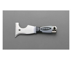 �G�X�R �}���`�c�[���i�X�e�����X���j�@76×205mm EA579AL-16A 1��