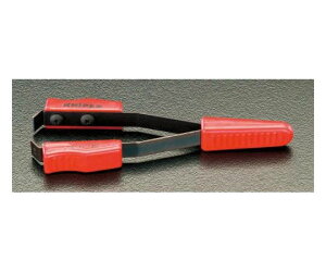 KNIPEX 0.6mmC[Xgbp[(Gi핢) EA580KA-20 1
