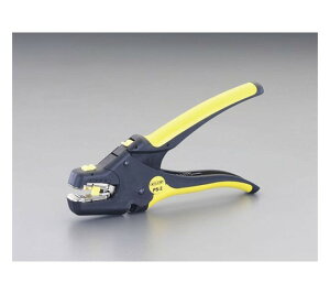 GXR 0.08-6.0mm2C[Xgbp[() EA580MB-3A 1