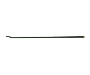 �G�X�R �֐n�iEA580WE-1 -16 -28 -35 -50�p�j EA580WE-16A 1��
