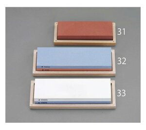 �G�X�R 200×60×30mm���ʐ��u���u�� EA588GD-33 1��