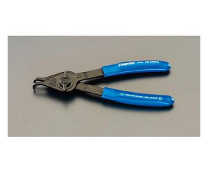 �G�X�R �X�i�b�v�����O�v���C��/90�K���O���p�@6-16/9-15mm EA590MC-21 1��