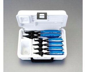 �G�X�R 6�{�g�X�i�b�v�����O�v���C���[(���O���p) EA590MC-60 1�g
