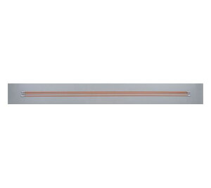 �G�X�R 4.0mm×1.5mFRP�ʐ����b�h(3�{�g) EA597BM-1 1�g