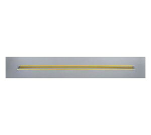 �G�X�R 4.5mm×1.5mFRP�ʐ����b�h(5�{�g) EA597BM-6 1�g