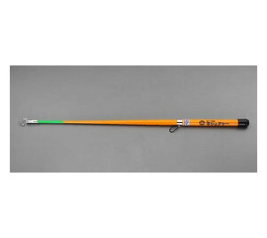 �G�X�R 6mFRP�P�[�u���L���b�`���[(���C�g�t) EA597G-63 1�{