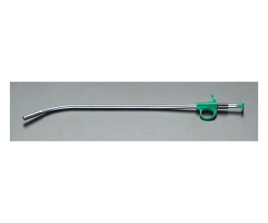 �G�X�R 500g/700mm �}�O�l�b�g�s�b�N�A�b�v EA598GJ-1 1��