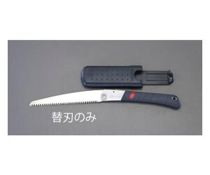 GXR ܍@֐niEA599DB-10pj@210mm EA599DB-11 1{