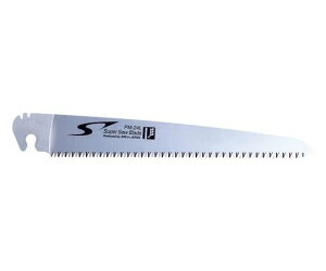 GXR ܍@֐niEA599DC-6p/eځj@240mm EA599DC-16 1