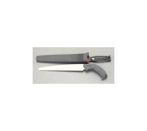 �A���X�R�[�|���[�V���� �|�҂����i�T���t�E�֐n���j�@420mm/270mm EA599GF-1 1��