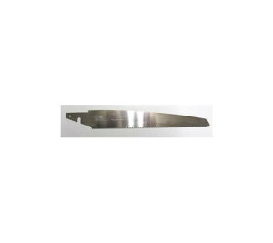 �G�X�R �|�҂����@�֐n�iEA599GF-1�p�j�@270mm EA599GF-11 1��