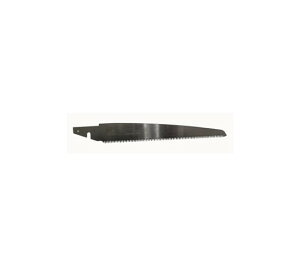 �G�X�R ���苘�@�֐n�iEA599GF-2�p�j�@240mm EA599GF-12 1��