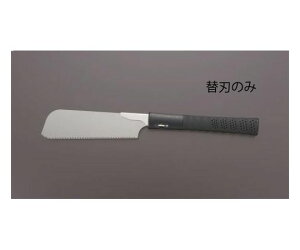 GXR ؍H@֐niEA599RA-2p/0.5mmj@180mm EA599RA-2S 1