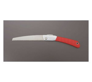 GXR ܍i֐nE\j@300mm/200mm EA599RD-1 1