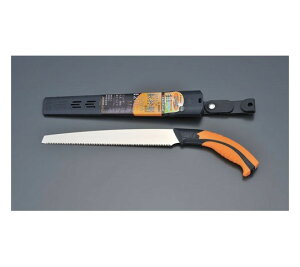 GXR gi֐nETtj@405mm/240mm EA599RE-1A 1