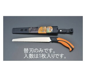 GXR g@֐niEA599RE-3Apj@300mm EA599RE-13A 1