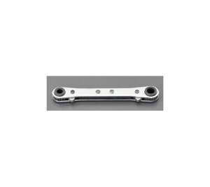 �G�X�R 8×10-12×134�T�C�Y���`�F�b�g�����` EA602DH-2 1��