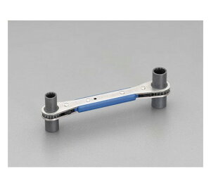 �G�X�R 10×12×13×14mm���b�N�����` EA602LB-11 1�Z�b�g