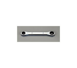 �G�X�R ���`�F�b�g���K�l�����`�@5/8×11/16 EA602WB-6 1��