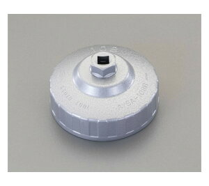 GXR 124mmJbv^ICtB^[` EA604AW-106 1