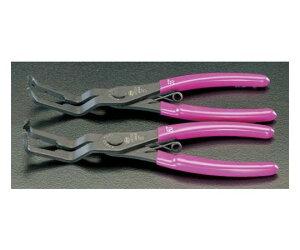 GXR 2{gNbvvC[ EA604DC-10 1g